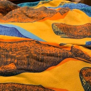 Leggings TC lularoe